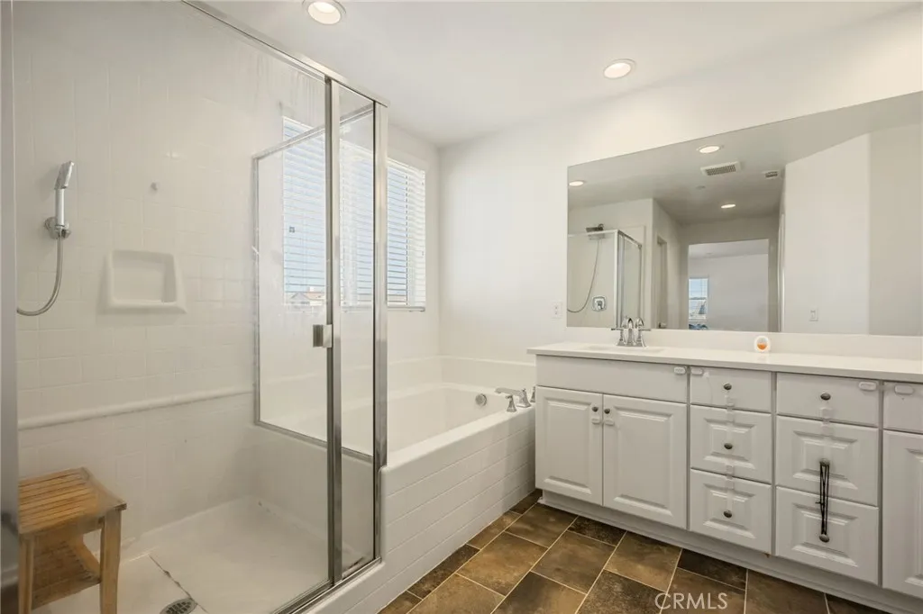 Additional image 21 of 38218 Chapelle Street, Palmdale, CA 93552