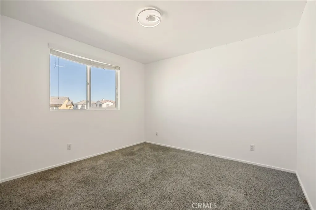 Additional image 47 of 38218 Chapelle Street, Palmdale, CA 93552