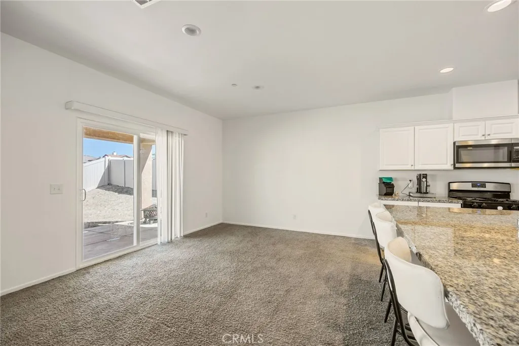 Additional image 38 of 38218 Chapelle Street, Palmdale, CA 93552