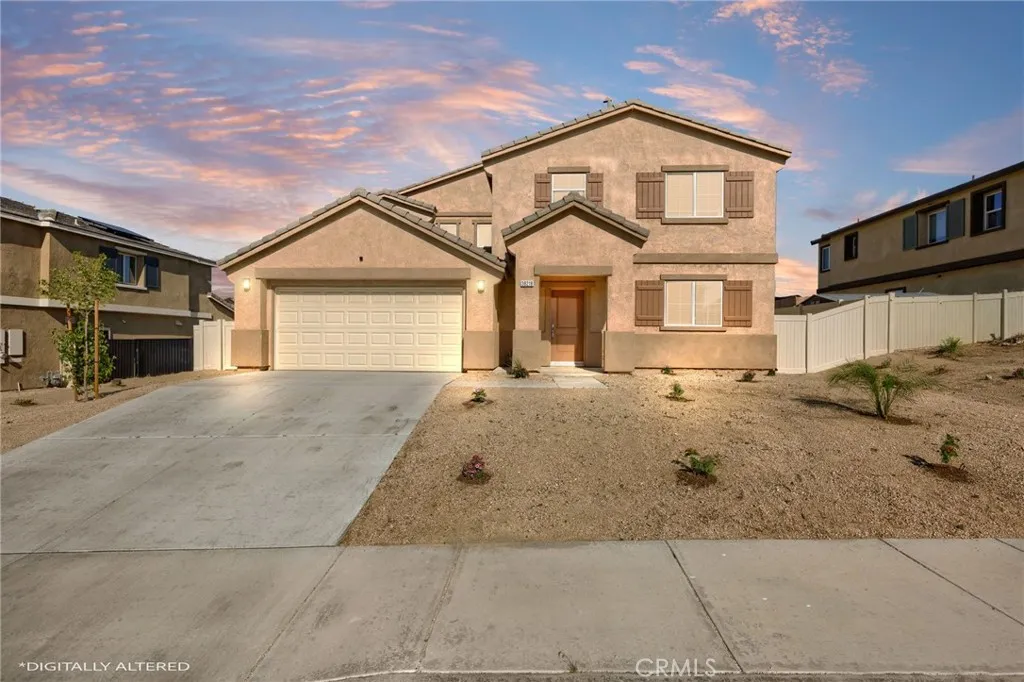 Additional image 2 of 38218 Chapelle Street, Palmdale, CA 93552