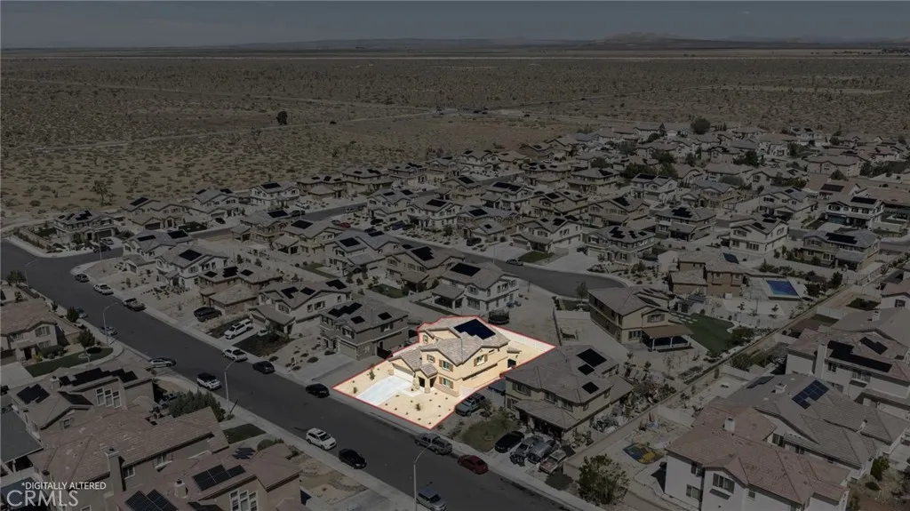 Additional image 54 of 38218 Chapelle Street, Palmdale, CA 93552