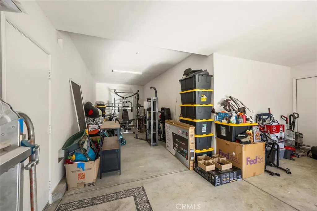 Additional image 27 of 38218 Chapelle Street, Palmdale, CA 93552