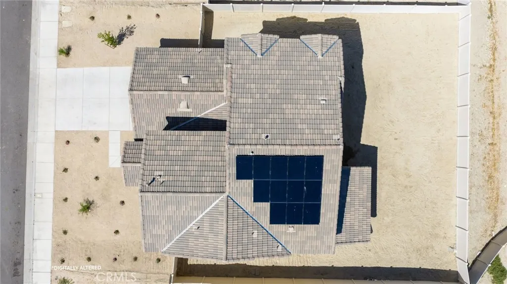 Additional image 60 of 38218 Chapelle Street, Palmdale, CA 93552