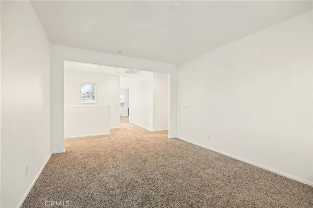 Additional image 15 of 38218 Chapelle Street, Palmdale, CA 93552