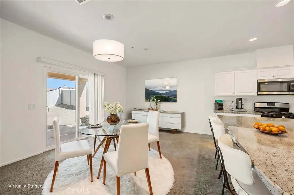 Additional image 33 of 38218 Chapelle Street, Palmdale, CA 93552