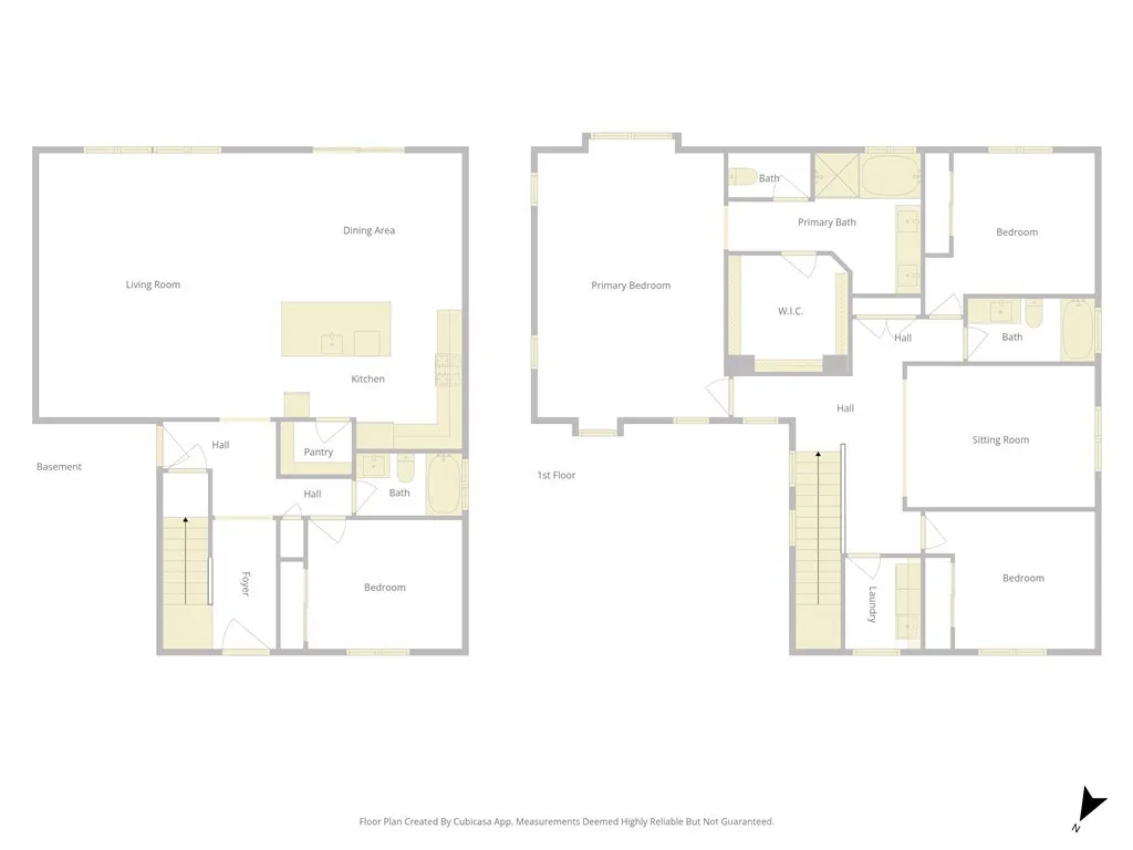 Additional image 62 of 38218 Chapelle Street, Palmdale, CA 93552