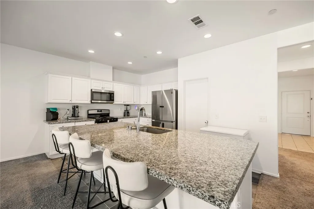 Additional image 6 of 38218 Chapelle Street, Palmdale, CA 93552