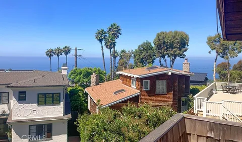 28851 Shady Place, Laguna Beach, CA MLS: PW24157085