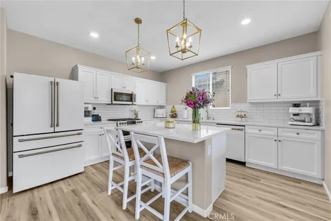 4986 Agave Avenue, Fontana, CA MLS: AR25081564