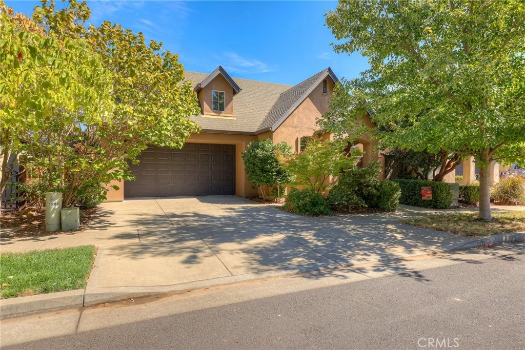 2088 Lamb Lane, Chico, CA 95926