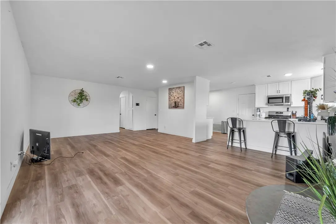 Additional image 31 of 7648 Jimson Avenue, California City, CA 93505
