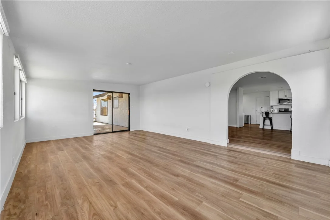Additional image 36 of 7648 Jimson Avenue, California City, CA 93505