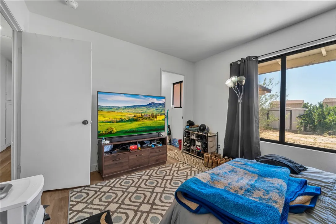 Additional image 40 of 7648 Jimson Avenue, California City, CA 93505