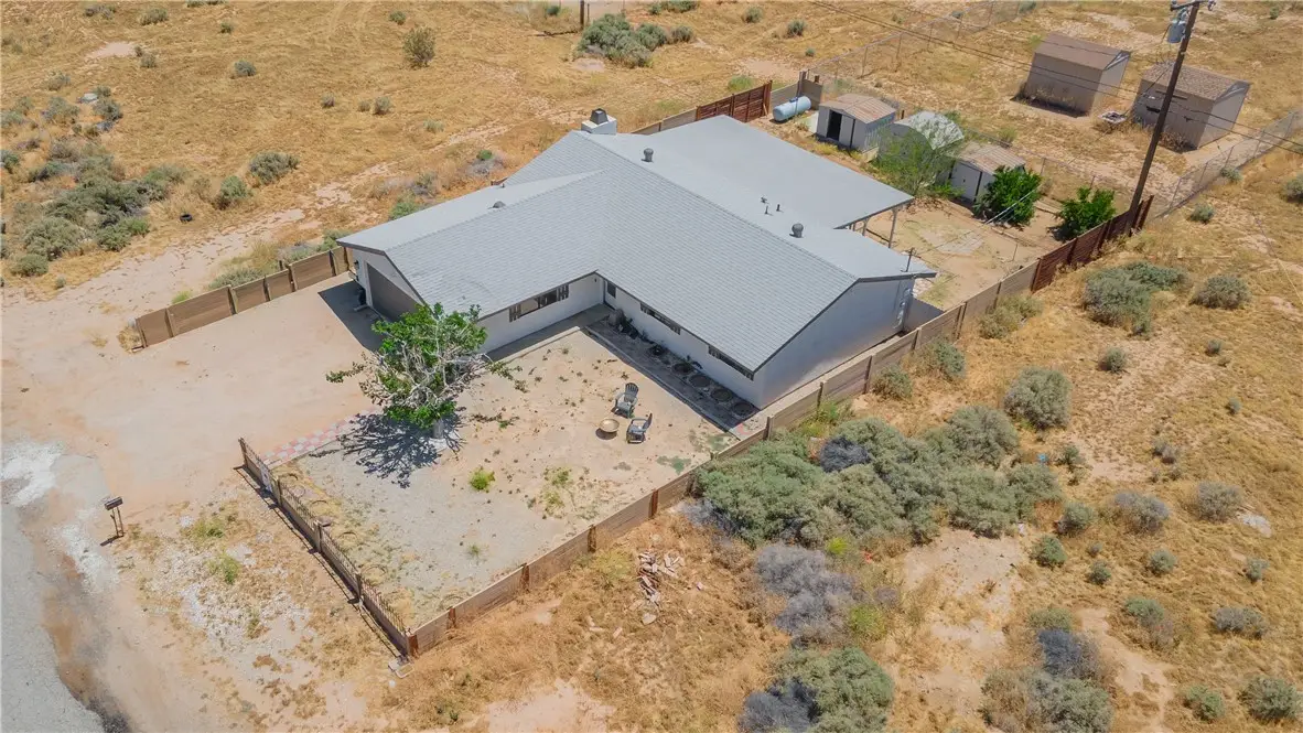 Additional image 53 of 7648 Jimson Avenue, California City, CA 93505