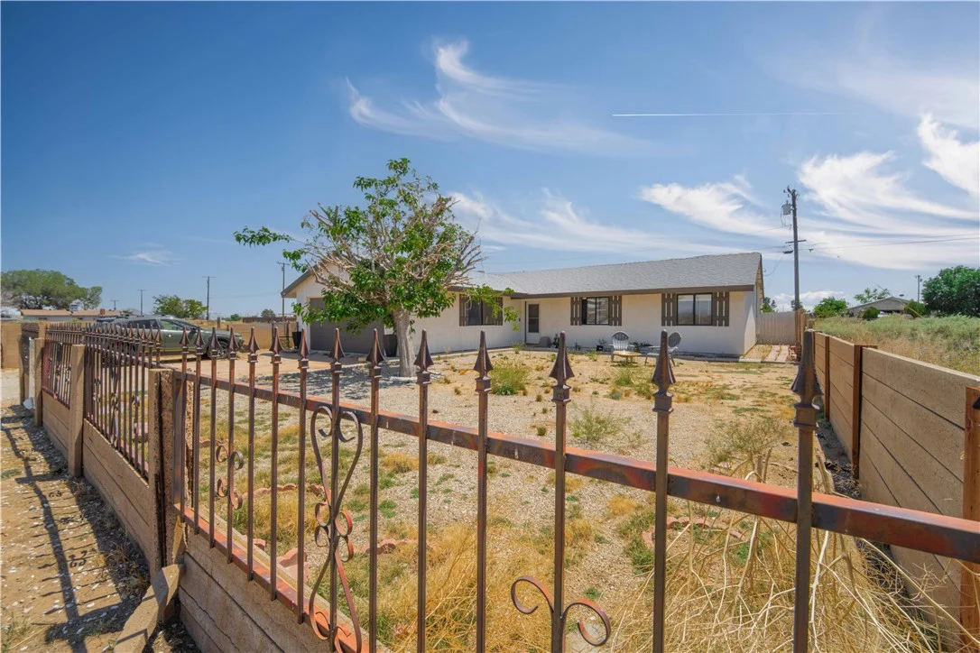 Additional image 48 of 7648 Jimson Avenue, California City, CA 93505