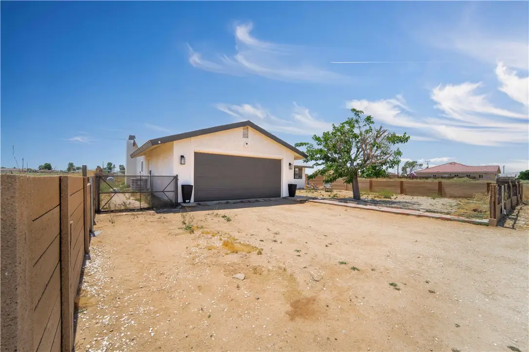 Additional image 50 of 7648 Jimson Avenue, California City, CA 93505