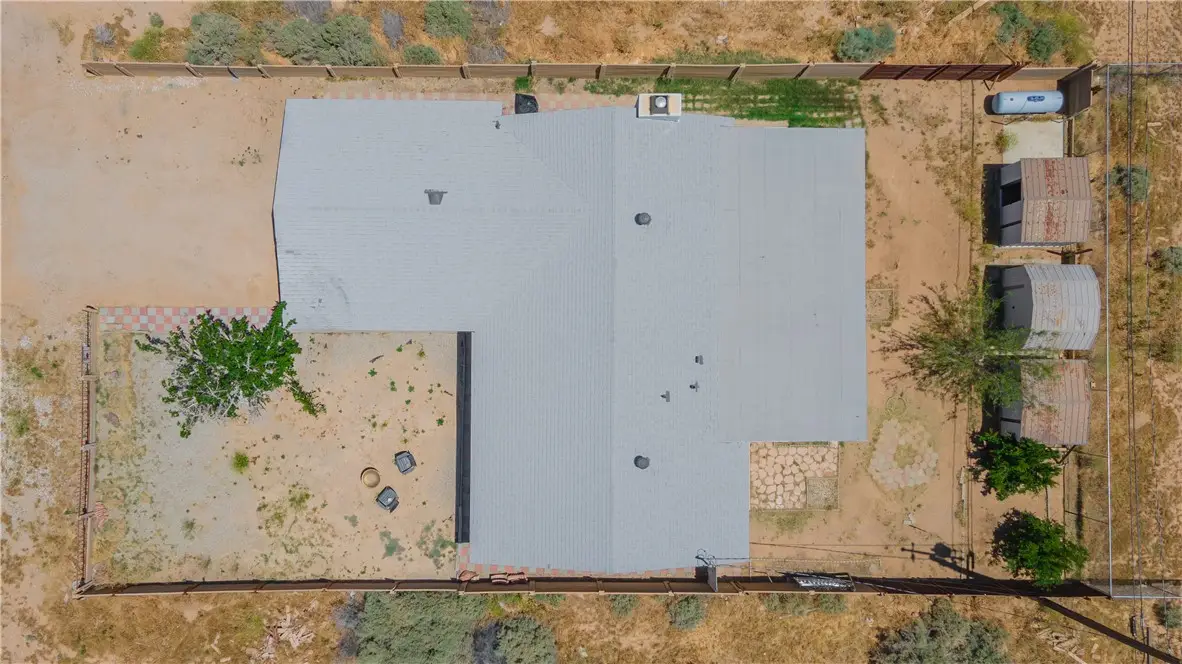 Additional image 52 of 7648 Jimson Avenue, California City, CA 93505
