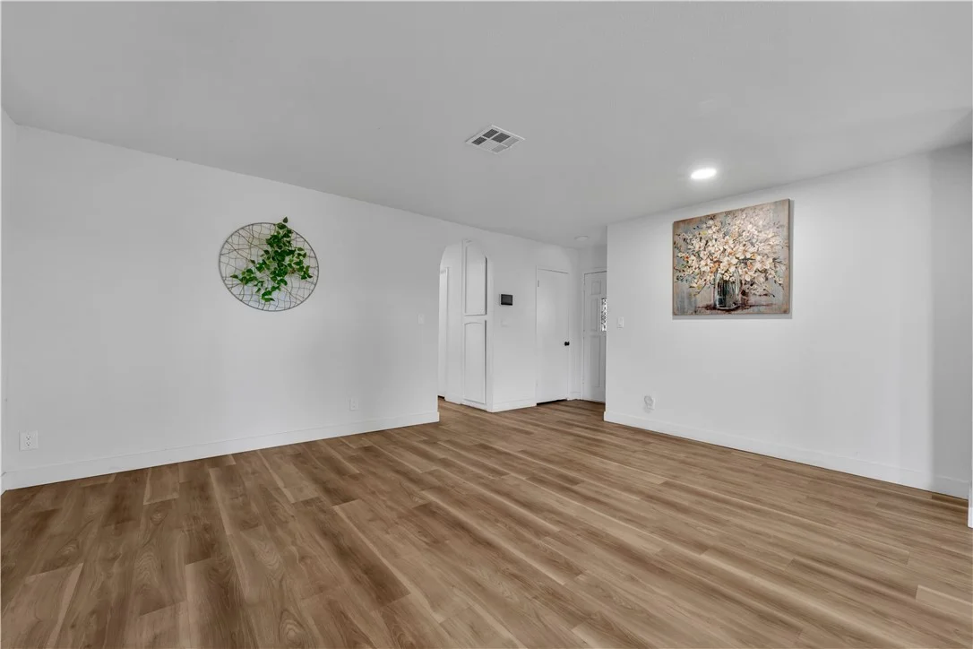 Additional image 34 of 7648 Jimson Avenue, California City, CA 93505