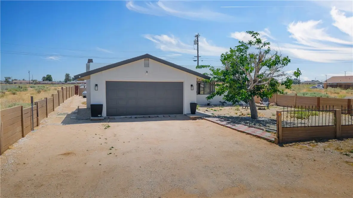 Additional image 51 of 7648 Jimson Avenue, California City, CA 93505