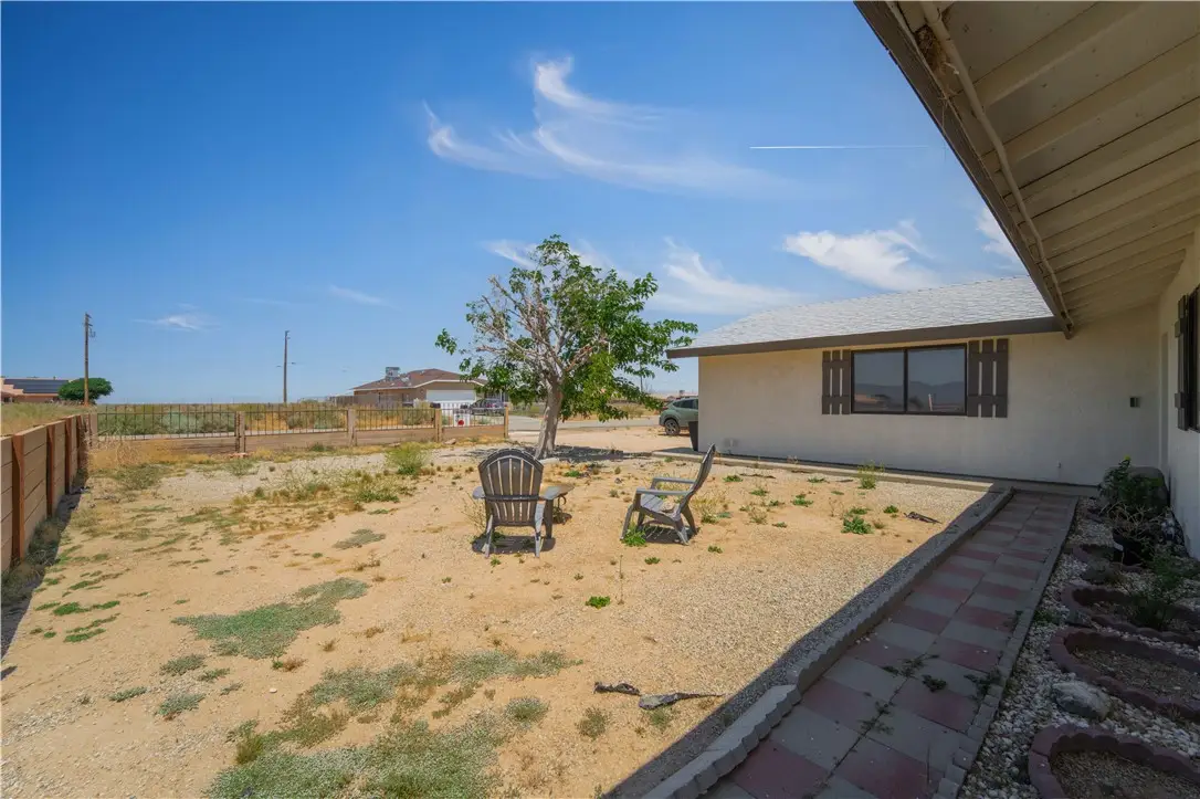 Additional image 44 of 7648 Jimson Avenue, California City, CA 93505