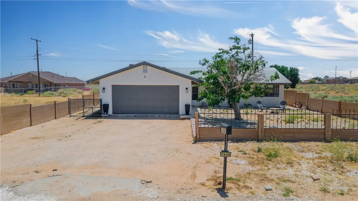Additional image 30 of 7648 Jimson Avenue, California City, CA 93505