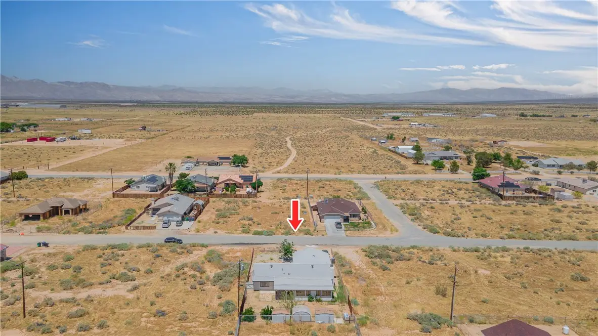 Additional image 55 of 7648 Jimson Avenue, California City, CA 93505