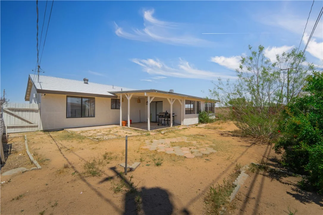 Additional image 45 of 7648 Jimson Avenue, California City, CA 93505
