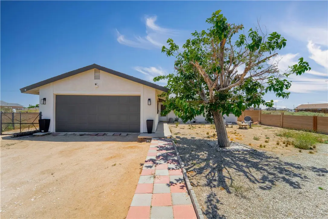 Additional image 29 of 7648 Jimson Avenue, California City, CA 93505