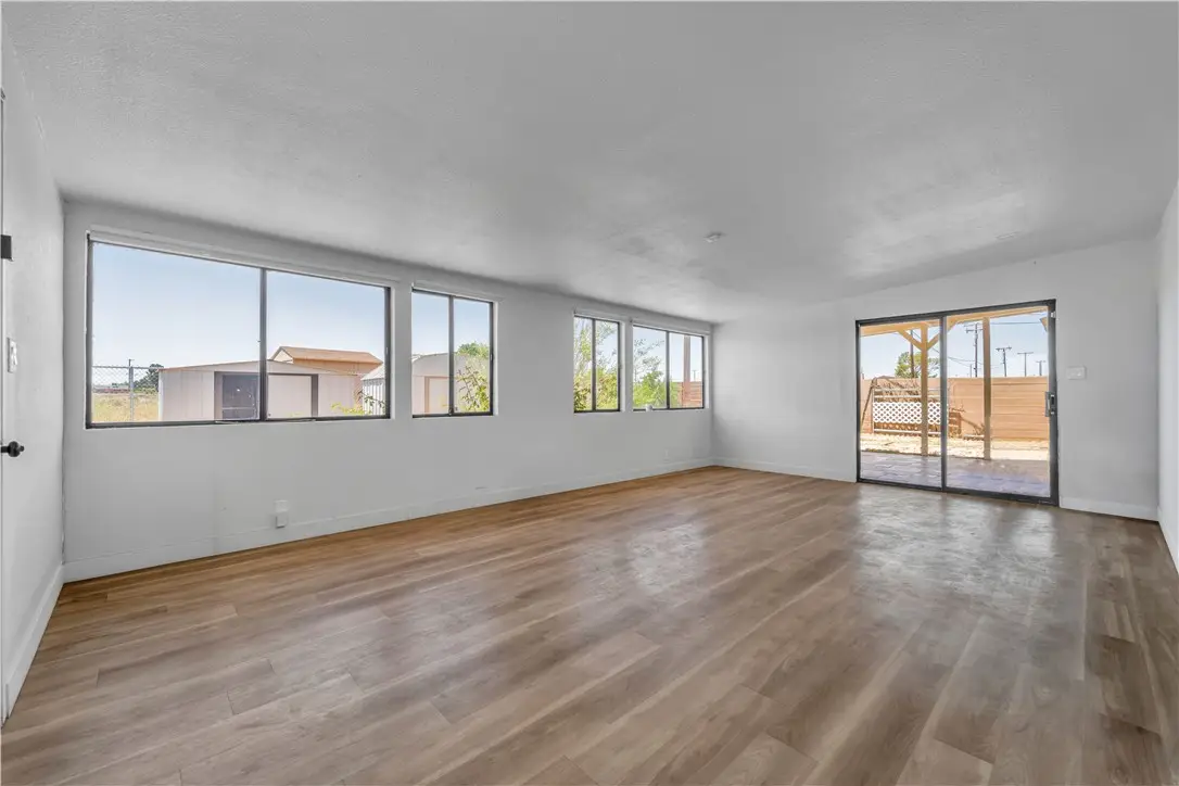 Additional image 37 of 7648 Jimson Avenue, California City, CA 93505