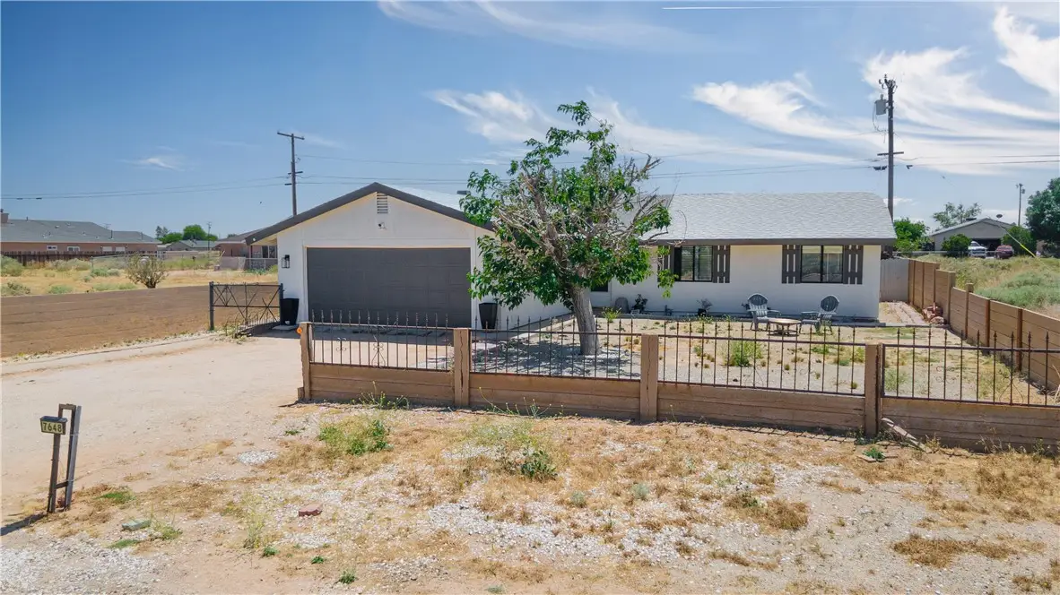 Additional image 49 of 7648 Jimson Avenue, California City, CA 93505