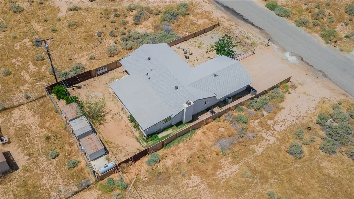 Additional image 54 of 7648 Jimson Avenue, California City, CA 93505
