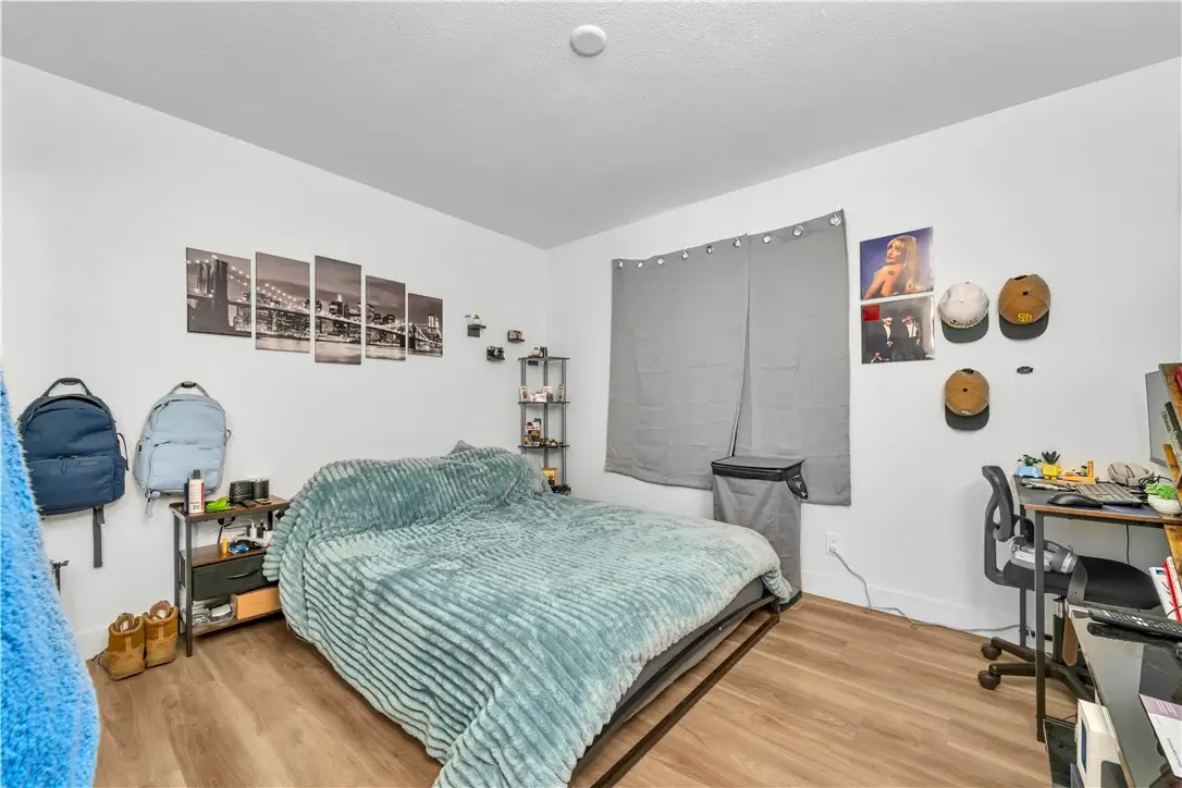 Additional image 41 of 7648 Jimson Avenue, California City, CA 93505
