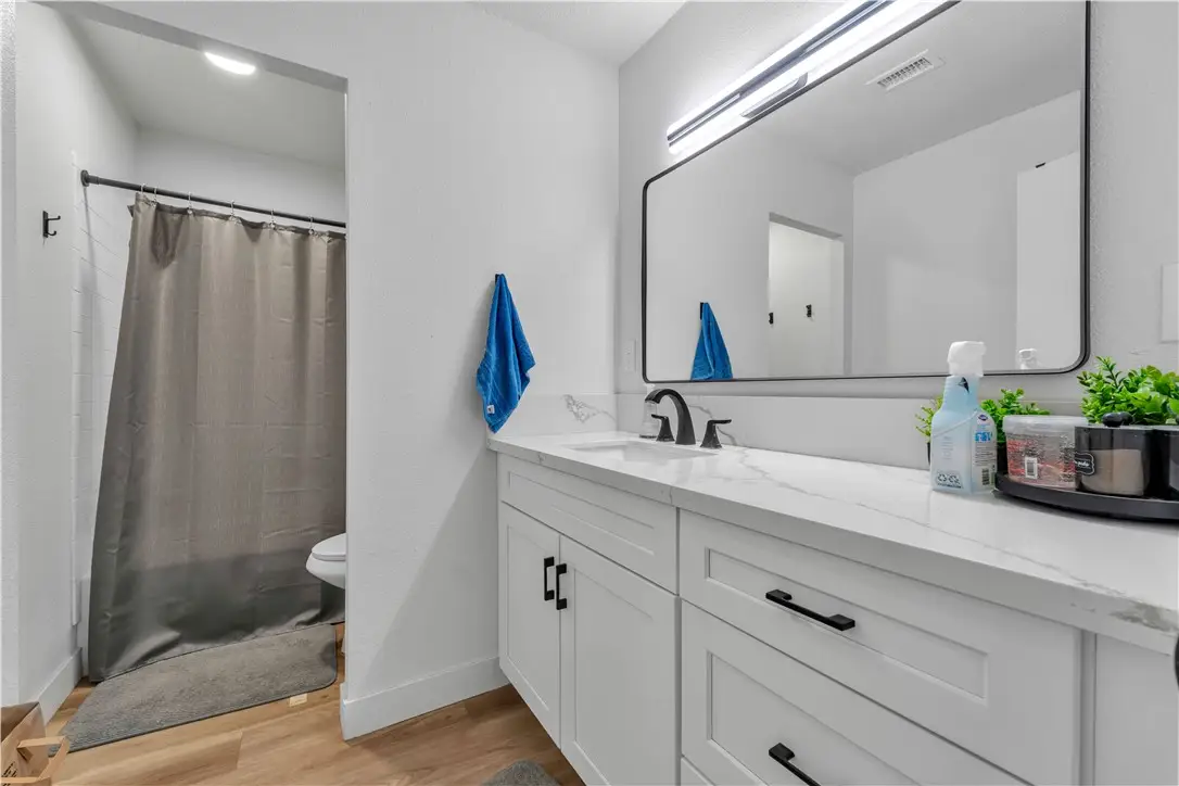 Additional image 38 of 7648 Jimson Avenue, California City, CA 93505