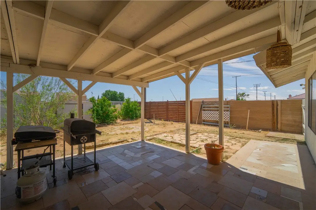 Additional image 42 of 7648 Jimson Avenue, California City, CA 93505