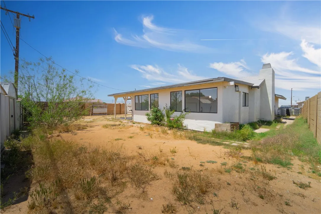Additional image 46 of 7648 Jimson Avenue, California City, CA 93505
