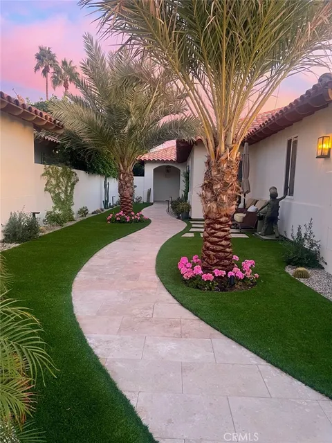 48240 Via Solana, La Quinta, CA MLS: TR25037849