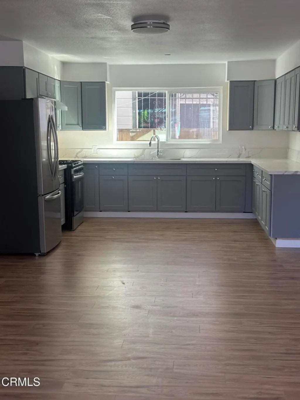 5540 Gotham Street, Bell Gardens, CA 90201