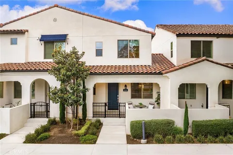 2616 Winston Court, Arcadia, CA MLS: TR25100220