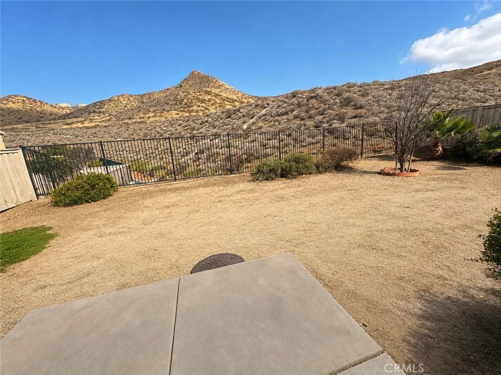 34304 Heather Ridge Road, Lake Elsinore, CA 92532