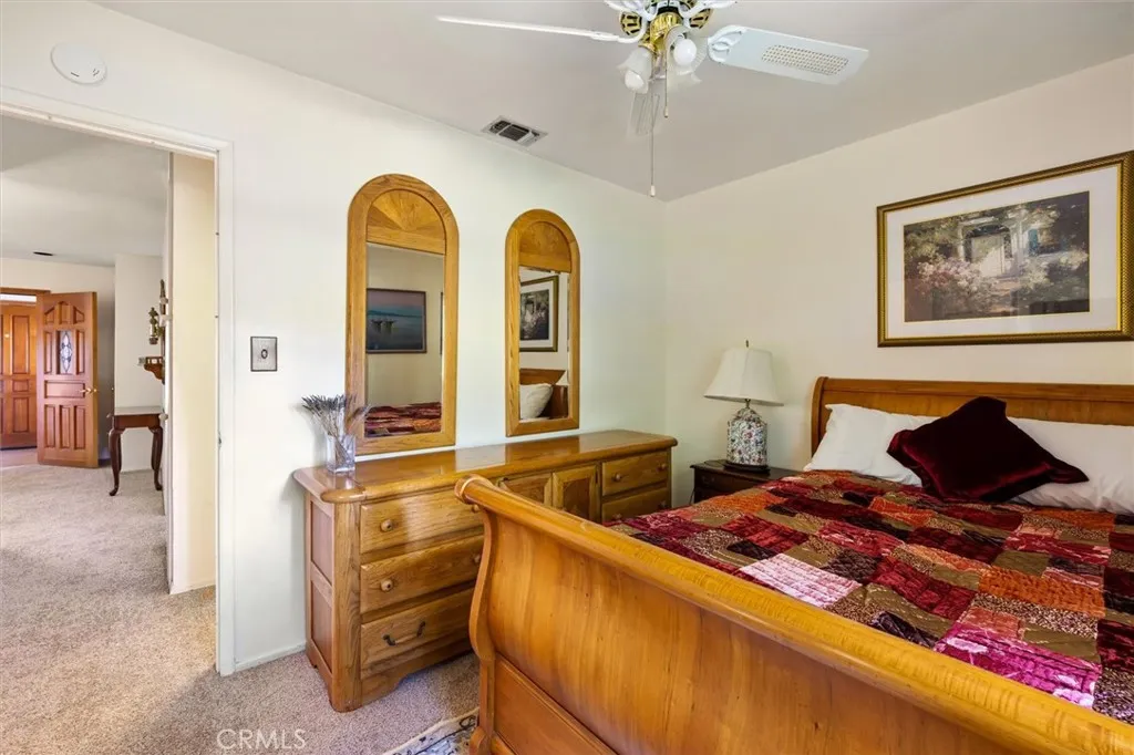 Additional image 67 of 7650 Carmelita Avenue, Atascadero, CA 93422