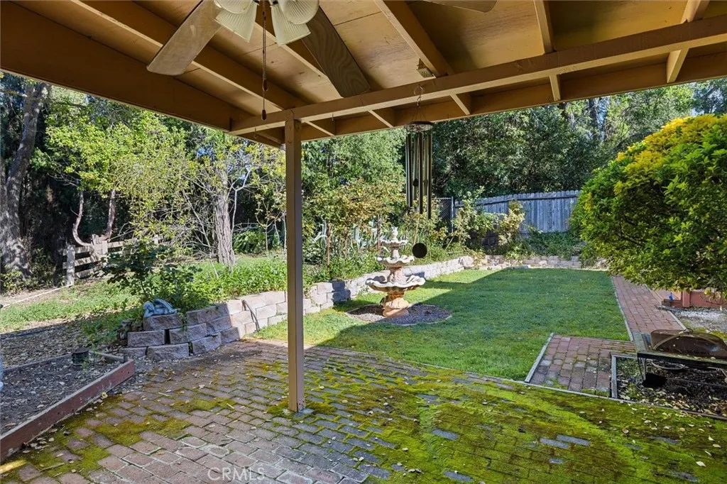 Additional image 76 of 7650 Carmelita Avenue, Atascadero, CA 93422