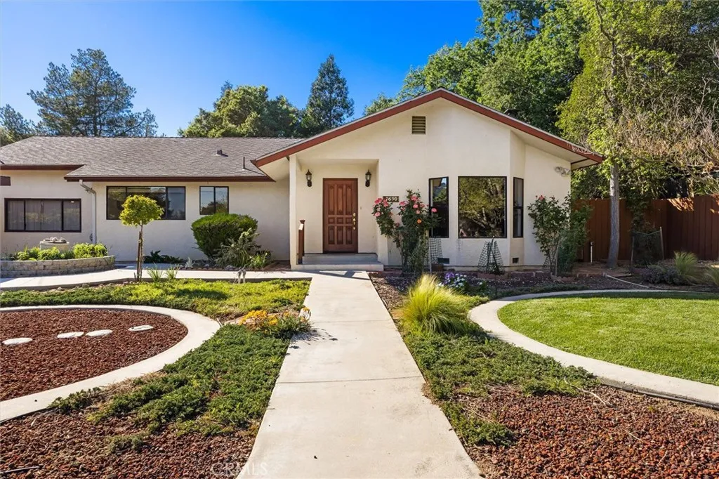 Additional image 3 of 7650 Carmelita Avenue, Atascadero, CA 93422