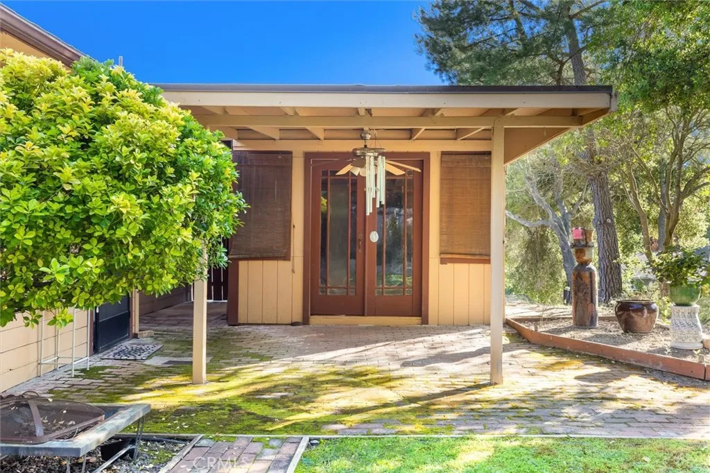 Additional image 32 of 7650 Carmelita Avenue, Atascadero, CA 93422