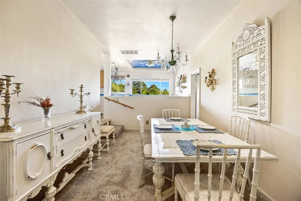 Additional image 61 of 7650 Carmelita Avenue, Atascadero, CA 93422