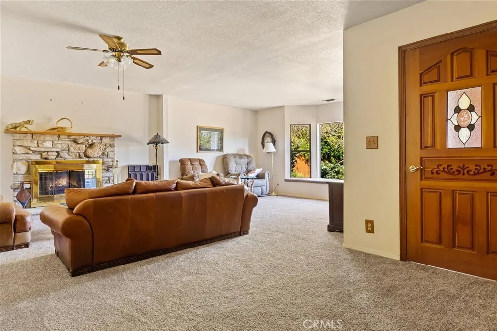 Additional image 6 of 7650 Carmelita Avenue, Atascadero, CA 93422