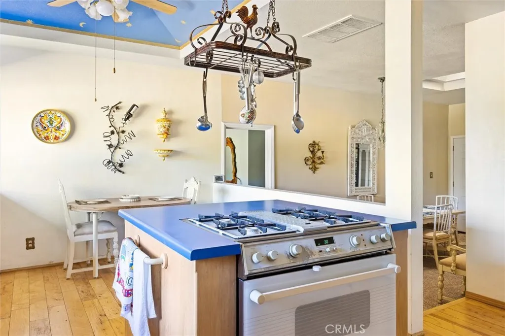 Additional image 17 of 7650 Carmelita Avenue, Atascadero, CA 93422