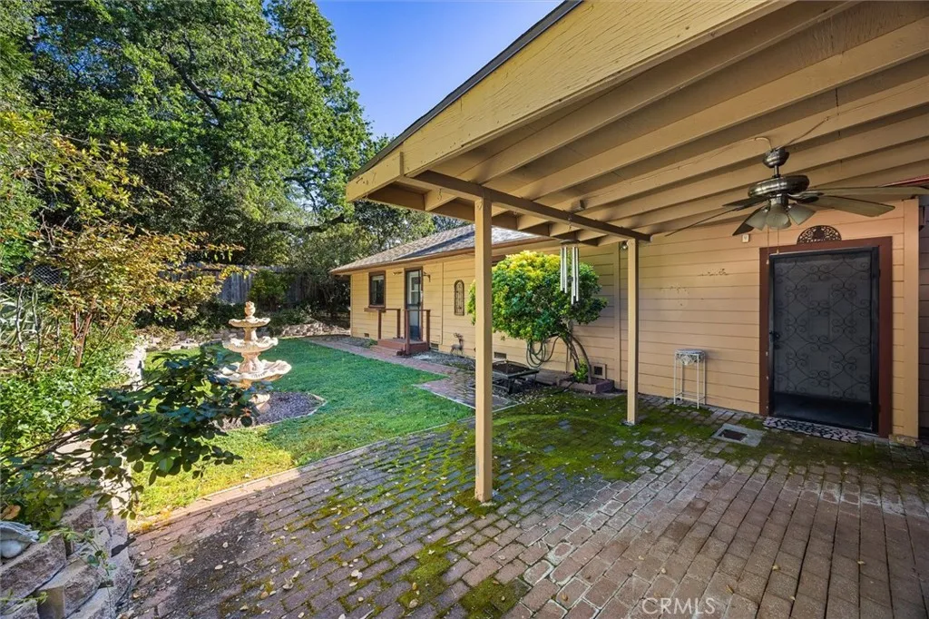 Additional image 75 of 7650 Carmelita Avenue, Atascadero, CA 93422