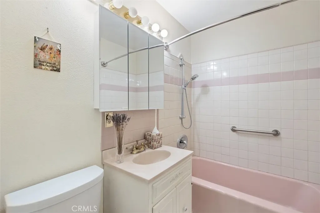 Additional image 68 of 7650 Carmelita Avenue, Atascadero, CA 93422