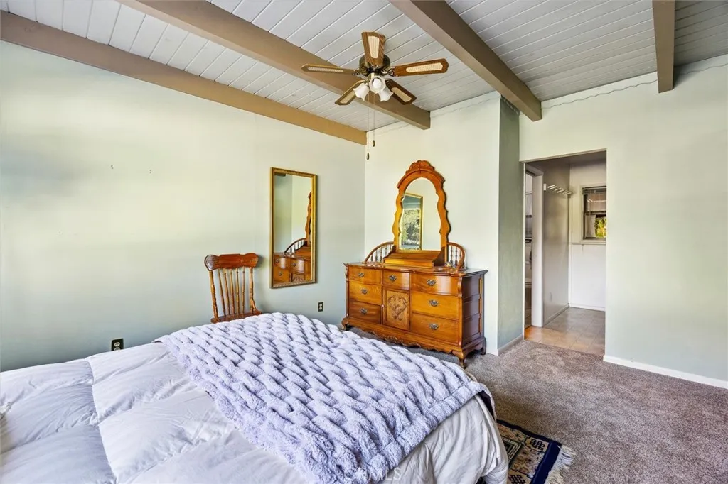 Additional image 62 of 7650 Carmelita Avenue, Atascadero, CA 93422