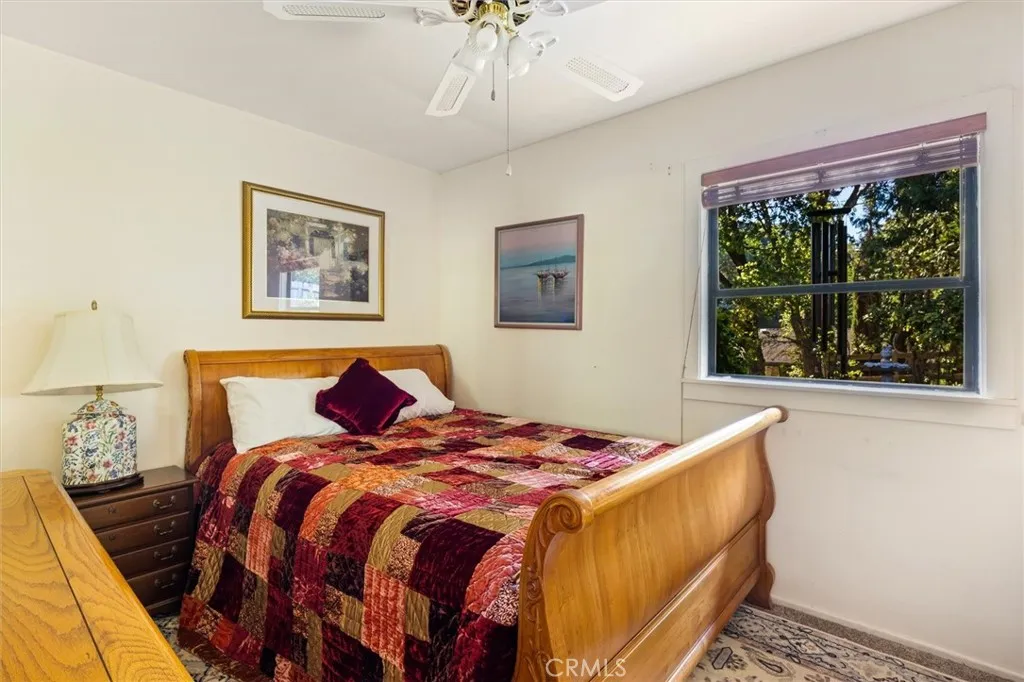 Additional image 24 of 7650 Carmelita Avenue, Atascadero, CA 93422